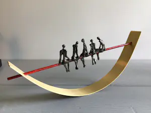 Corry Ammerlaan - “ Beautiful people in communication “ kopen? Bied vanaf 89!