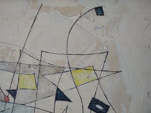 Henri Titselaar - 1917-2013 kopen? Bied vanaf 175!