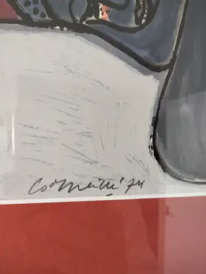 Corneille - geen titel kopen? Bied vanaf 175!