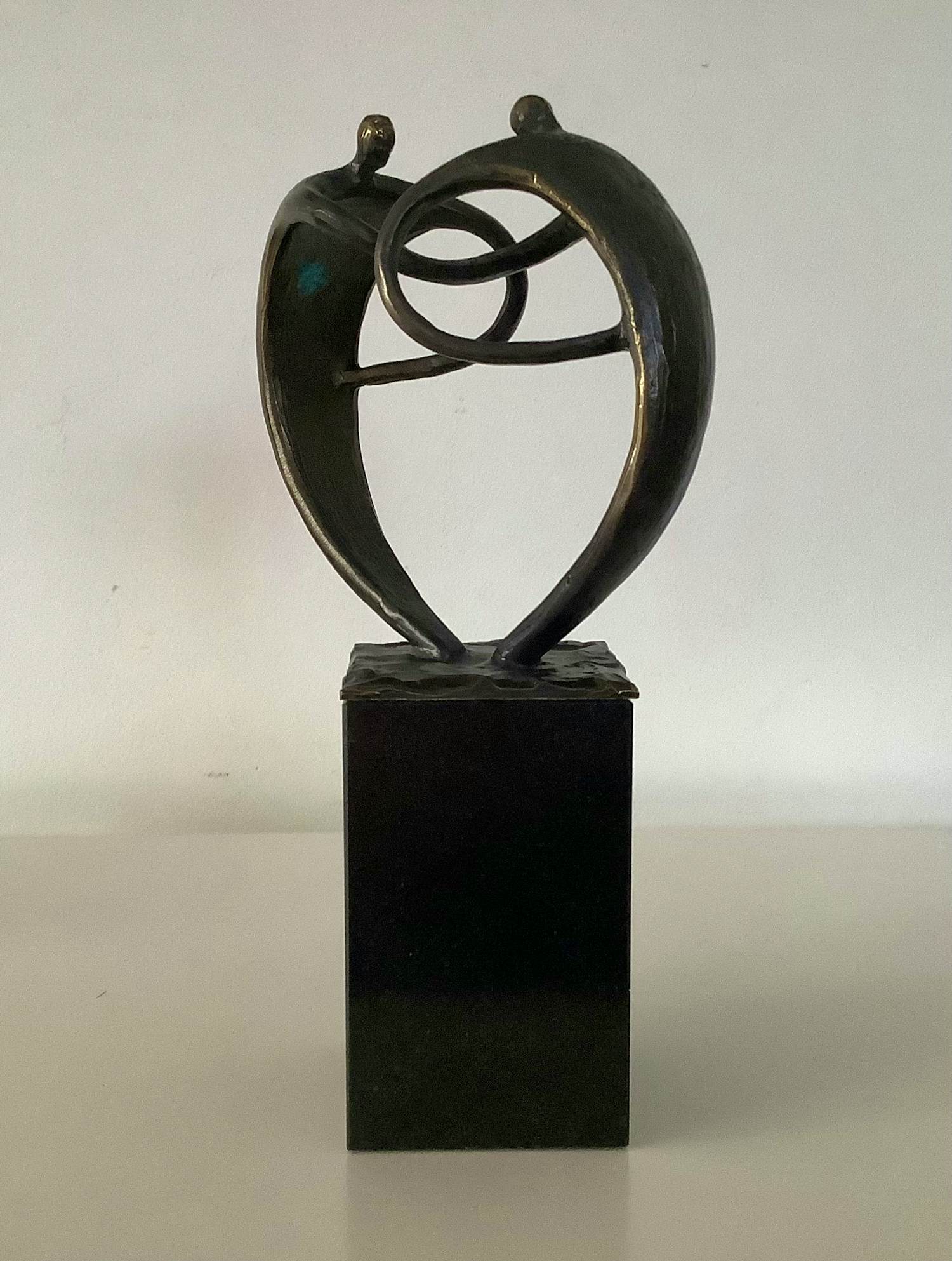 Corry Ammerlaan - De Groet kopen? Bied vanaf 45!