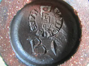 Pieter Groeneveldt - Vaas kopen? Bied vanaf 40!