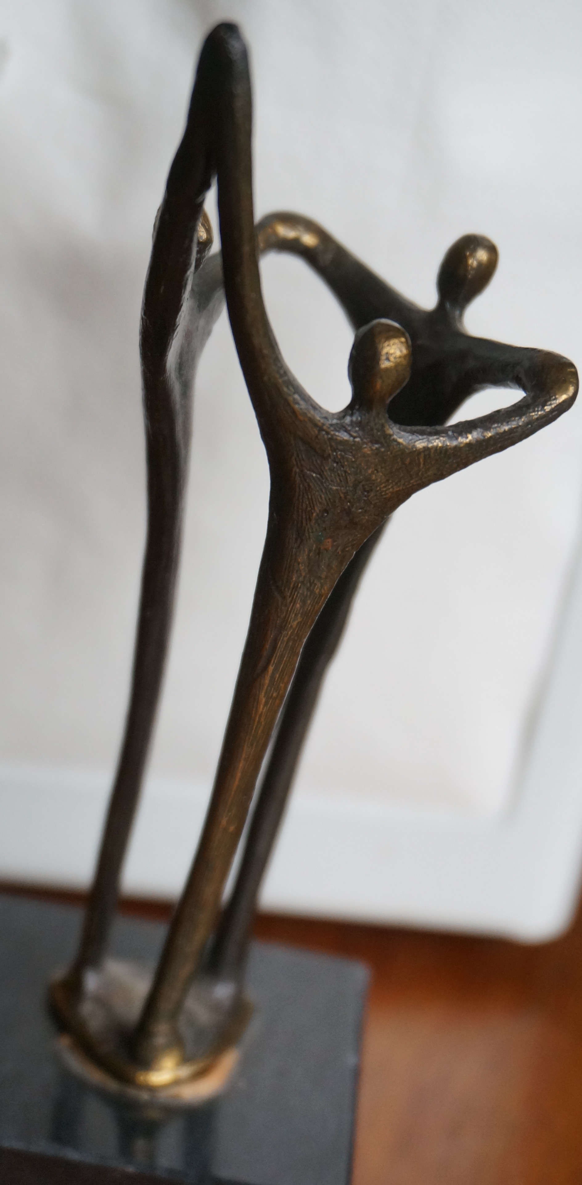 Corry Ammerlaan - Feestje kopen? Bied vanaf 13!