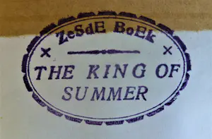 Viktor IV - Saterday Morning Post kopen? Bied vanaf 130!