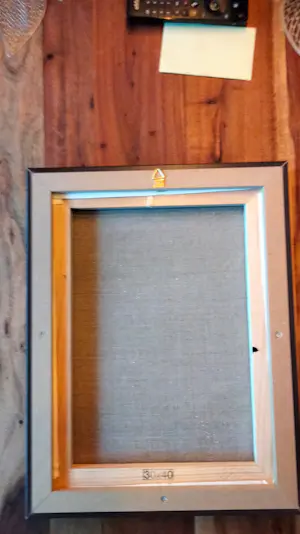 Anton Heyboer - Geen titel kopen? Bied vanaf 250!