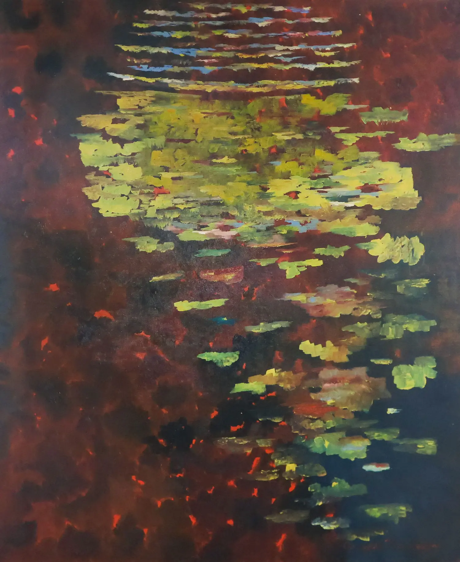 Angelos Tassopoulos (1940)