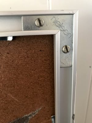 Bert Vredegoor - Miserere IV - Handgesigneerd & Ingelijst. kopen? Bied vanaf 70!