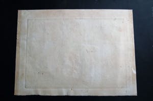 Ernest Midy - Titel is mij onbekend kopen? Bied vanaf 25!