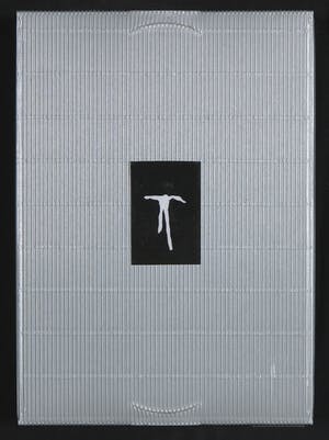 Bart Drost - Porseleinen figuur, Let's dance kopen? Bied vanaf 1!