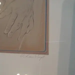 Octave Landuyt - ongekend kopen? Bied vanaf 295!