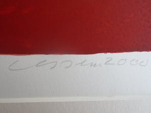 Henk van Vessem - De middag kopen? Bied vanaf 19!