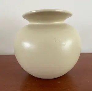 ADCO - Kunstaardewerken kan model 1512 kopen? Bied vanaf 50!