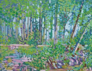 Jan Bernard Meinen - Zomer '86 kopen? Bied vanaf 99!