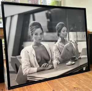 Ruslan Lobanov - BANANA SHAKE kopen? Bied vanaf 2000!