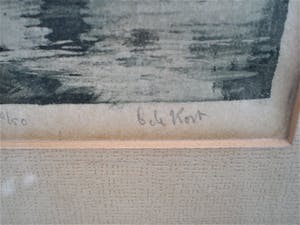 Cornelis de Kort - Zusters van Orthenpoort Den Bosch kopen? Bied vanaf 25!