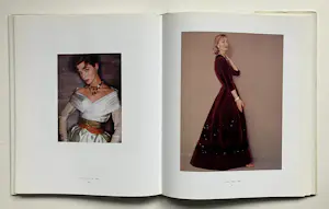 Clifford Coffin - Photographs from Vogue 1945 to 1955 kopen? Bied vanaf 25!