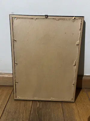 Jan Korthals - Italiaanse haven in Capri kopen? Bied vanaf 50!