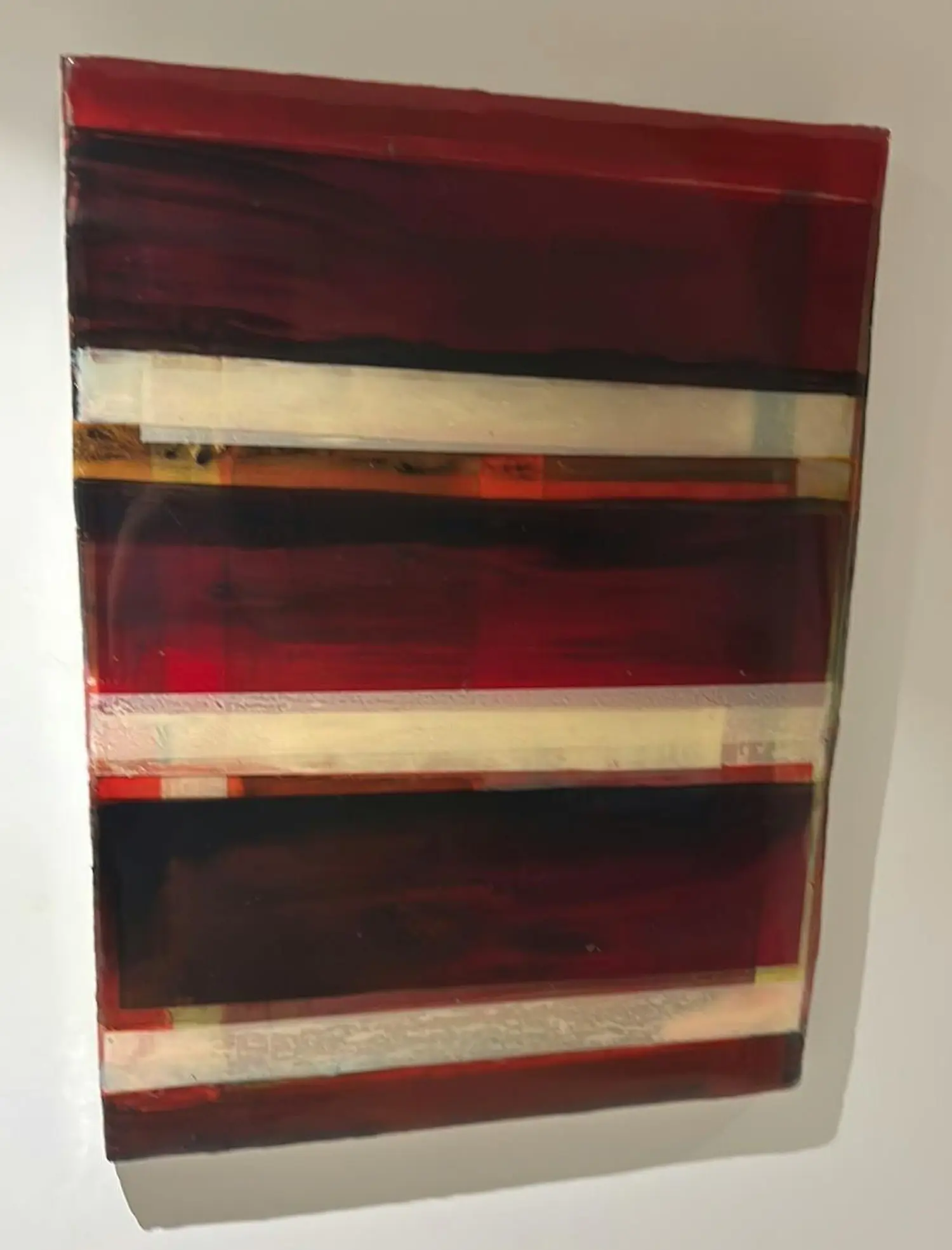 Stefan Annerel (1970)