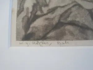 Willem Gerard Hofker - Ni Kenjoeng. kopen? Bied vanaf 999!