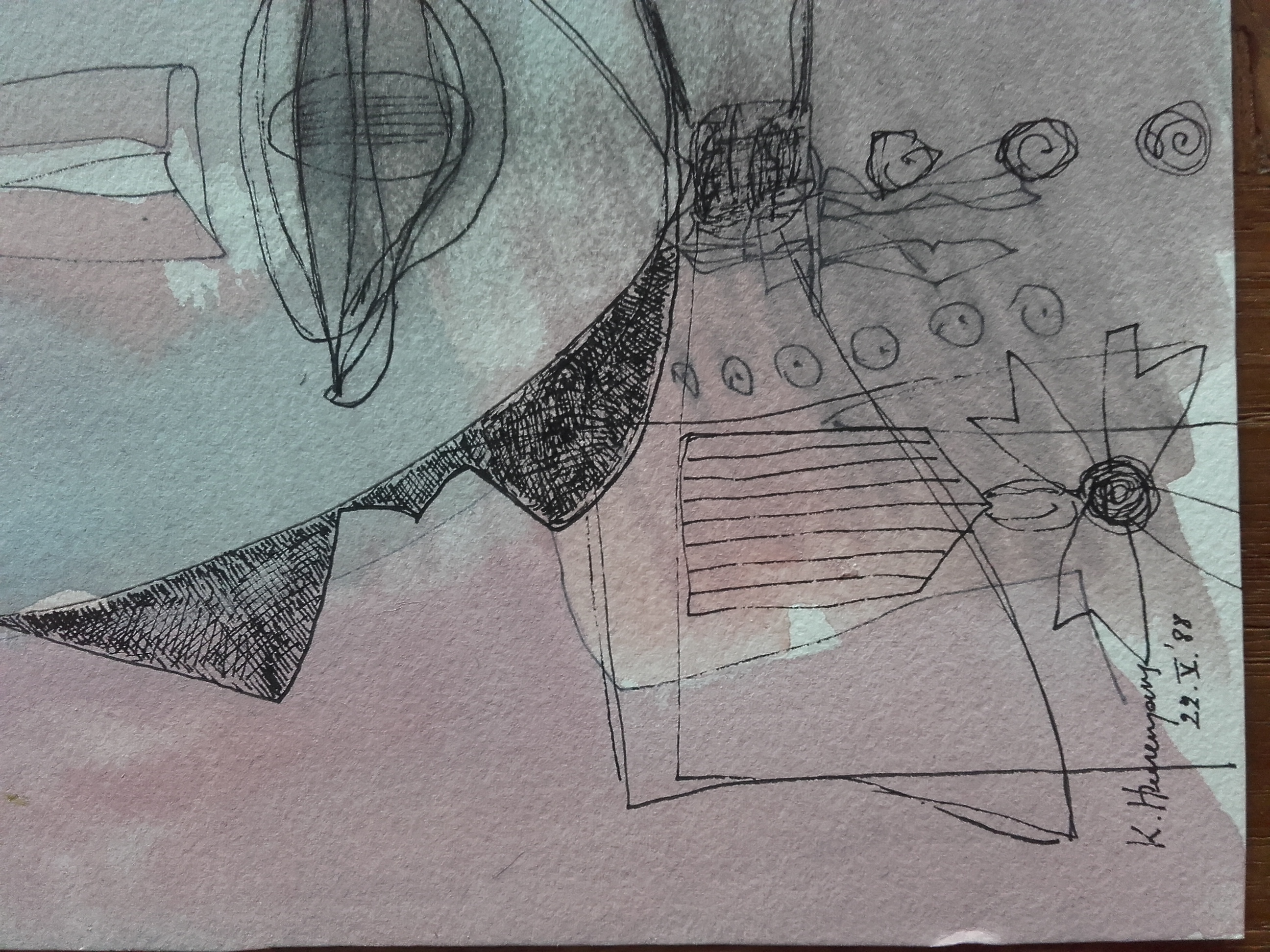 Karl Heeremans - les jumeaux kopen? Bied vanaf 2000!