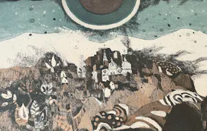 Alfred Pohl - Felsenstadt kopen? Bied vanaf 175!