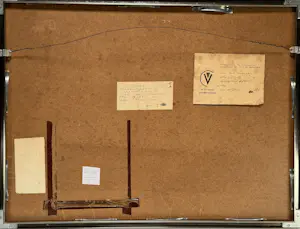 Feike Otto van der Zee - Raw Handgesigneerd verso kopen? Bied vanaf 100!