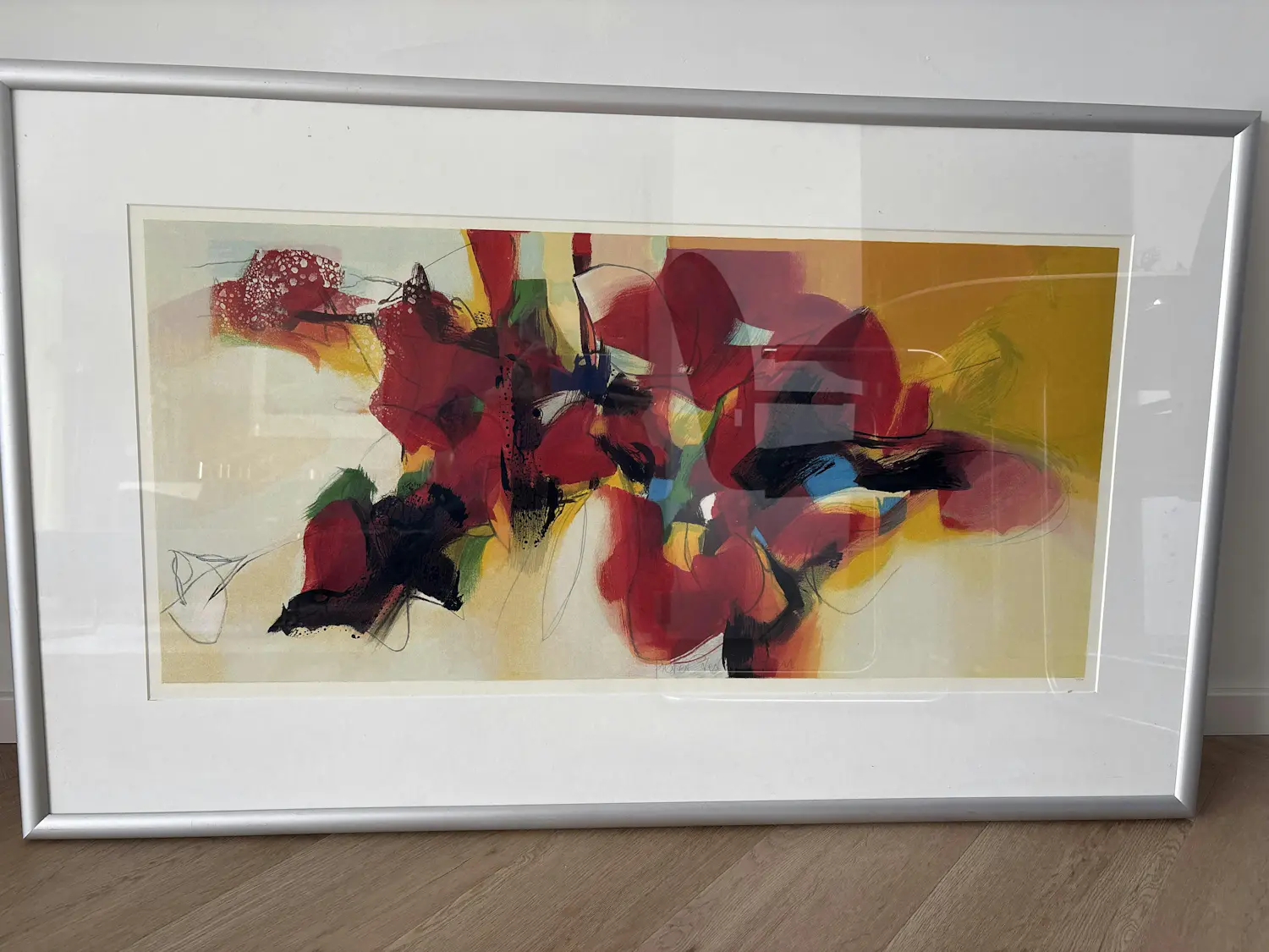 Pieter Vermeulen (1949)