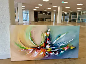 Gena - Balance kopen? Bied vanaf 199!