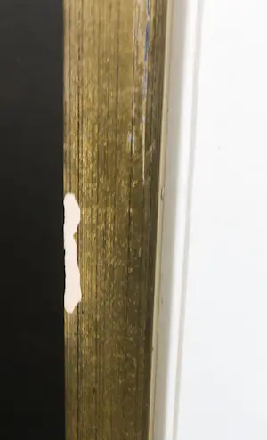 Henri de Haas - Aquarel, Diogenes/Oprheus - Ingelijst (Groot) kopen? Bied vanaf 1!