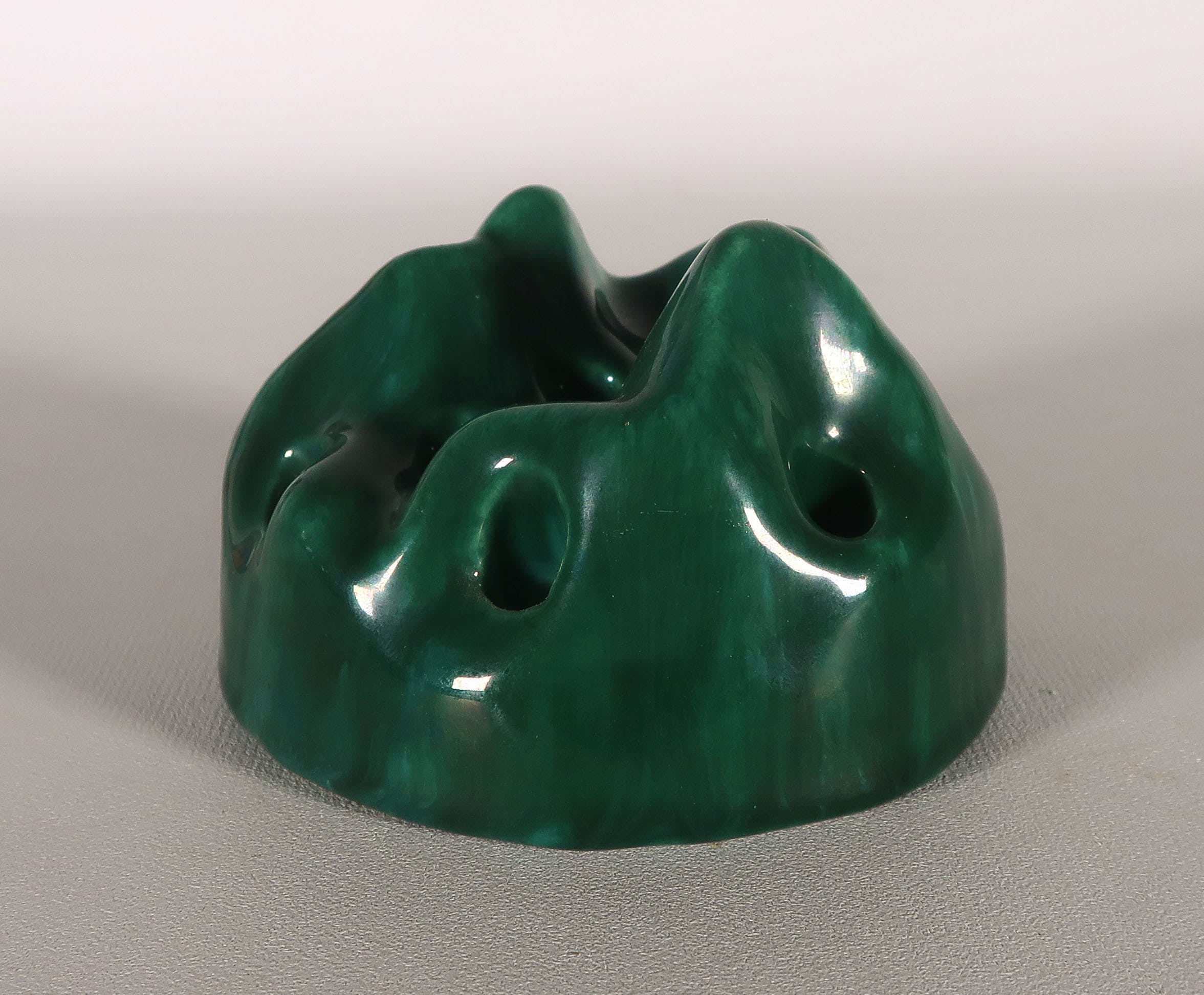 Hael-Werkstatten - Keramiek, Vrijgevormd object kopen? Bied vanaf 1!