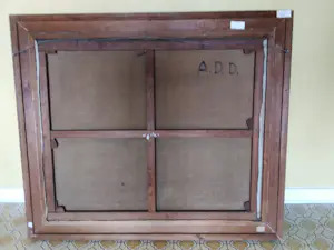 Albert Saverys - Stilleven kopen? Bied vanaf 1800!