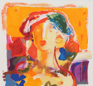 Marta Jedrysko - Pola kopen? Bied vanaf 50!