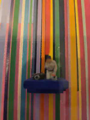 Olivier Ameye - Hundred of lines kopen? Bied vanaf 2195!