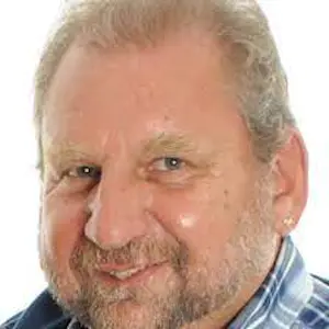 Jan Kelderman - Molens in polderlandschap kopen? Bied vanaf 2!