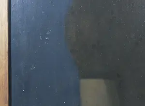 Karel Wiggers - Olieverf op doek, Portret van een vrouw - Ingelijst kopen? Bied vanaf 800!