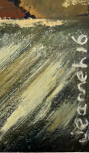 Jeanne Hendrikse - Gaasterland3 kopen? Bied vanaf 25!