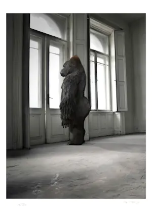 Mr. Strange - To Be or not to Be kopen? Bied vanaf 100!