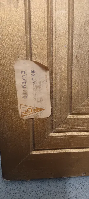 Niet of onleesbaar gesigneerd - 2 kinderen aan de haard kopen? Bied vanaf 1!