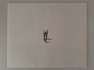Melle Oldeboerrigter - Map Melle zestig kopen? Bied vanaf 145!
