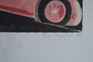 Ever Meulen - 'Ever Meulen' kopen? Bied vanaf 40!