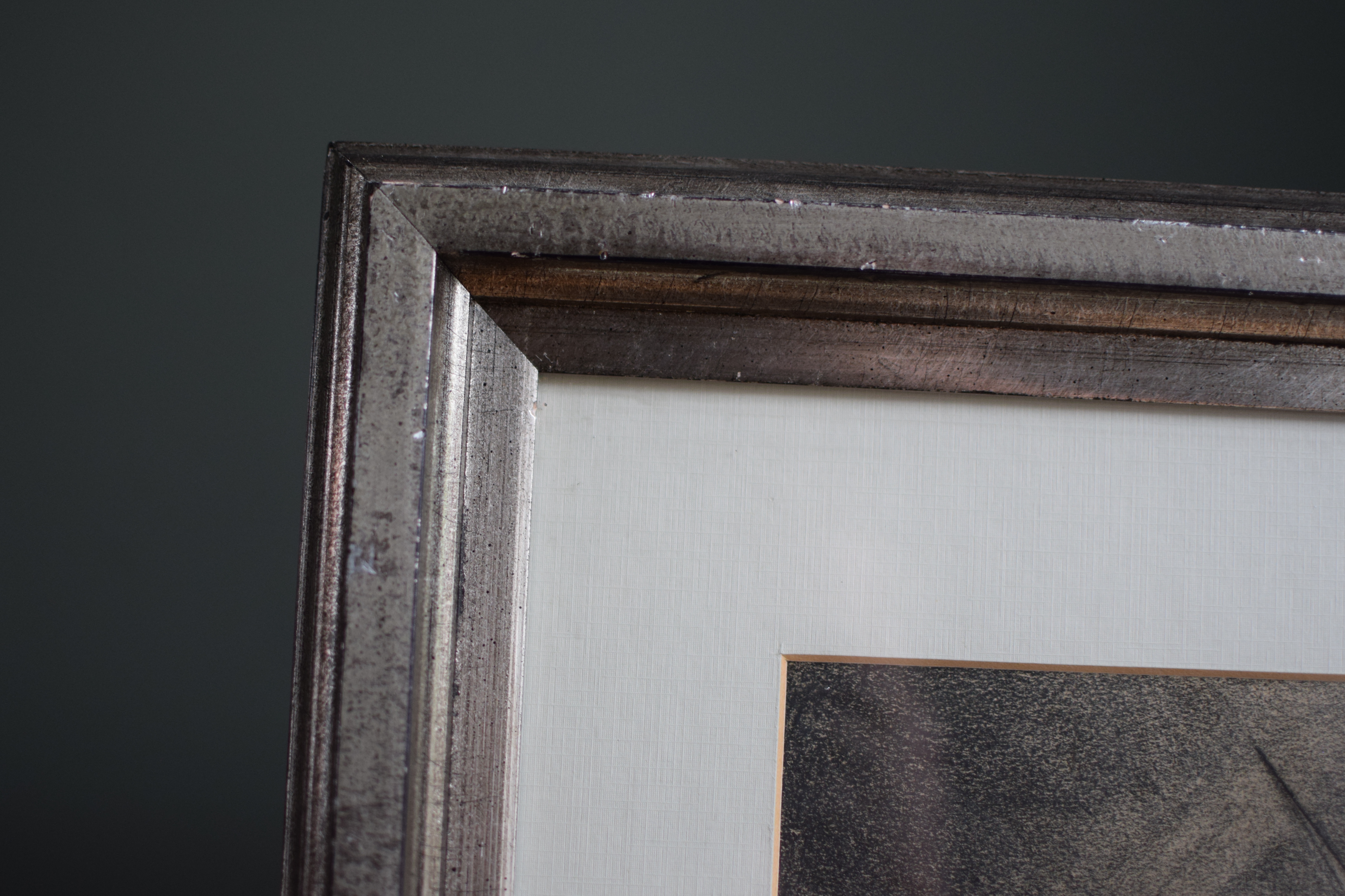 Wim Kersten - Krokussen kopen? Bied vanaf 25!