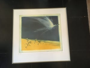 Ronald Tolman - Zonder titel kopen? Bied vanaf 100!