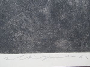 Zoltin Peeter - Ets 4/5 kopen? Bied vanaf 35!