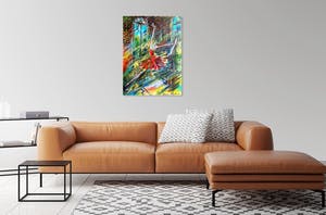 Elena Polyakova - Ballet,ballet kopen? Bied vanaf 99!