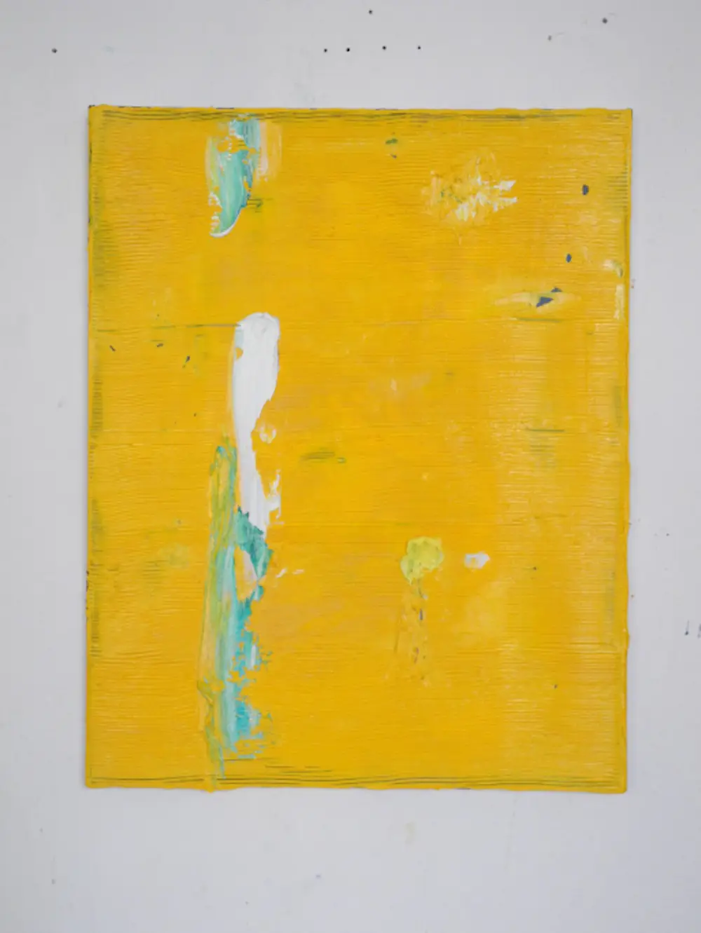 Christian Herzig (1975)