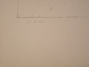 Kees Spermon - 2 x "PAAR" kopen? Bied vanaf 55!