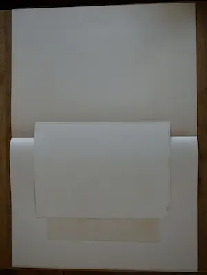 Dirk Baksteen - ets - Veteraan VI kopen? Bied vanaf 100!