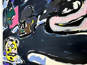 Alphons Freijmuth - Holland kopen? Bied vanaf 59!