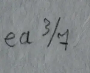 Klaas Gubbels - Teerdruk: Bruine kan - 2018 kopen? Bied vanaf 499!