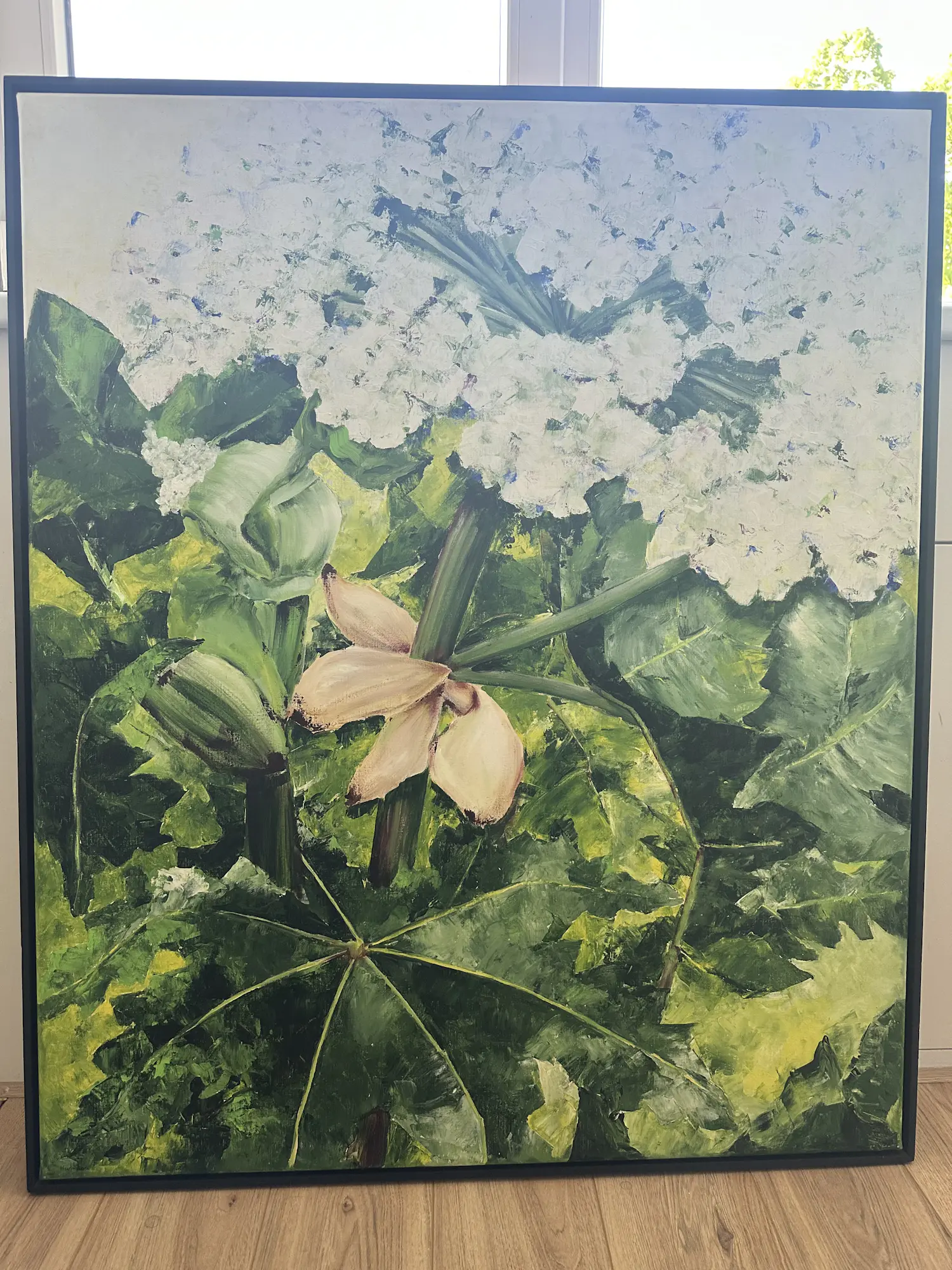 Hannelore Groot - Noordeloos (1943)