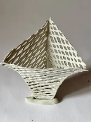 Johan van Loon - Opengewerkt Objekt kopen? Bied vanaf 195!